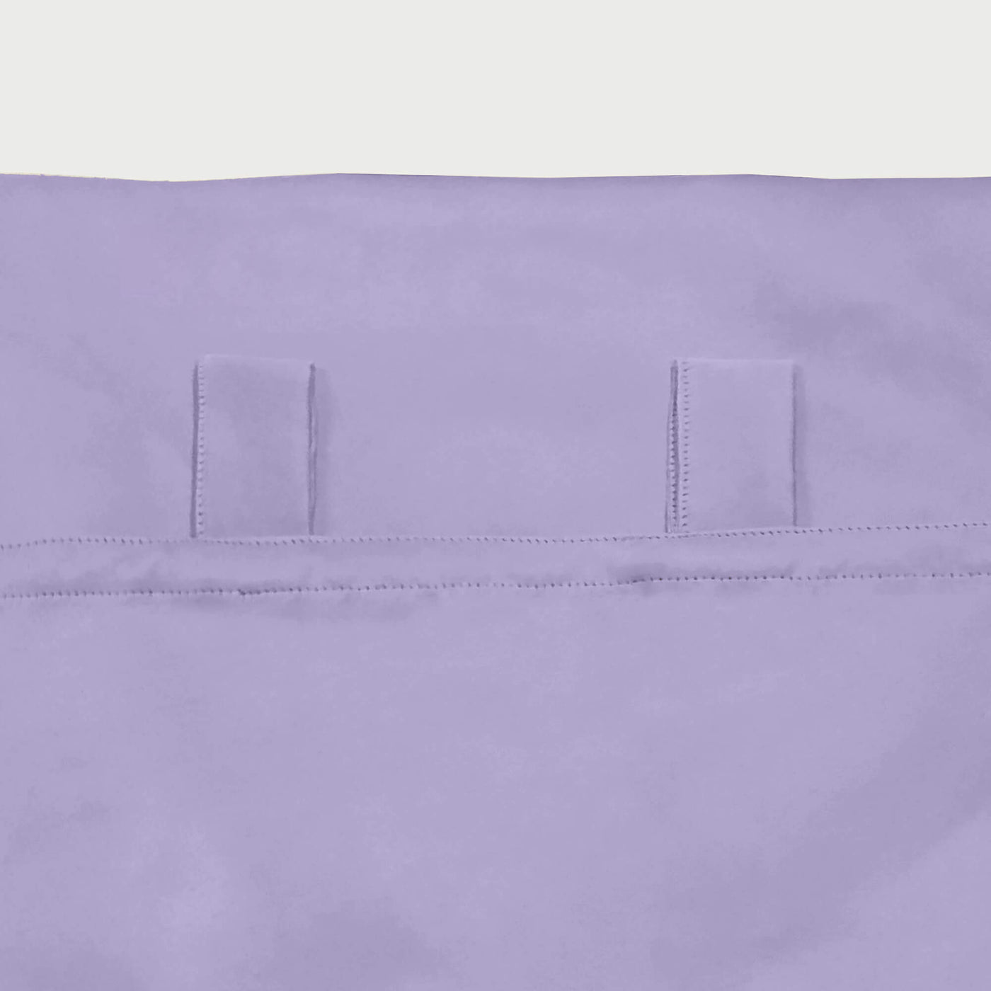 Outdoor Curtains Waterproof Tab Top 1 Panel - Purple